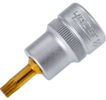 Sada nástrček HAZET 8808-5