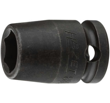 Kraft-Stecknuss HAZET 880S-11