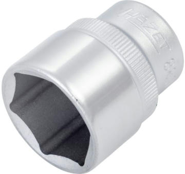 Sada nástrček HAZET 880-20