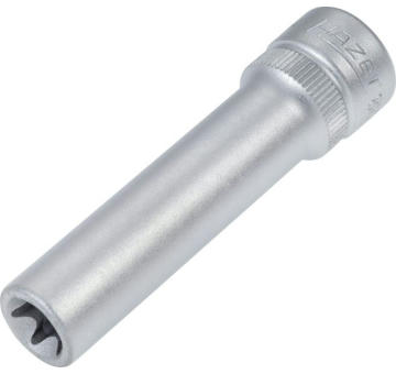 Sada nástrček HAZET 880LG-E10