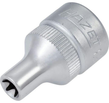 Sada nástrček HAZET 880-E6