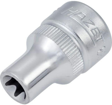 Sada nástrček HAZET 880-E8