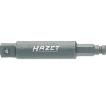 Redukce-adaptér, knarre HAZET 8808S-1