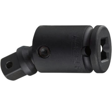 Klenek, nástrčný klíč HAZET 8806S