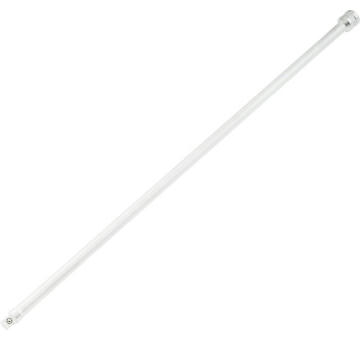 Prodloužení, nástrčný klíč HAZET 8821-20