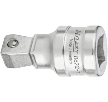 Prodloużení, nástrčný klíč HAZET 8822-1