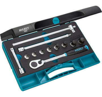 Sada nástrček HAZET 985