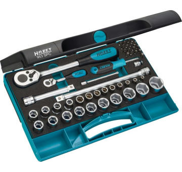 Nástrčkový nádstavec HAZET 953SPC