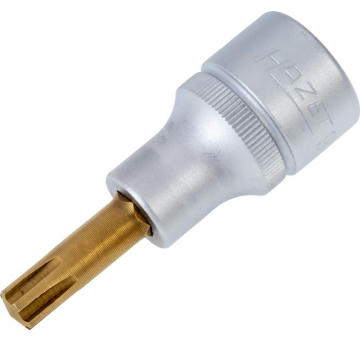 Sada nástrček HAZET 991-8