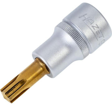 Sada nastrcnych klicu, uchyceni motoru HAZET 991-9