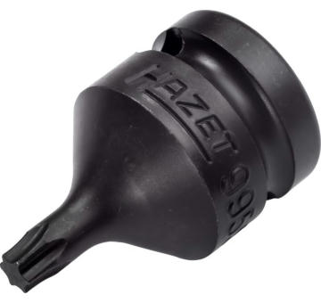 Kraft-Stecknuss HAZET 995S-T30