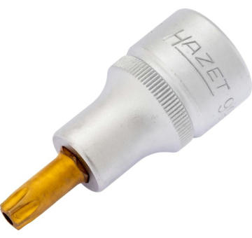 Sada nástrček HAZET 992-T40H