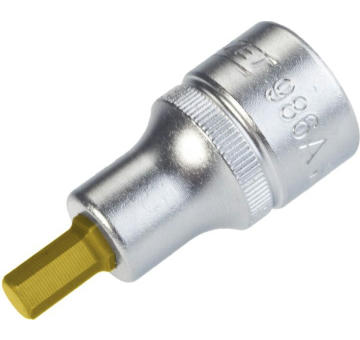 Sada nástrček HAZET 986A-1/4