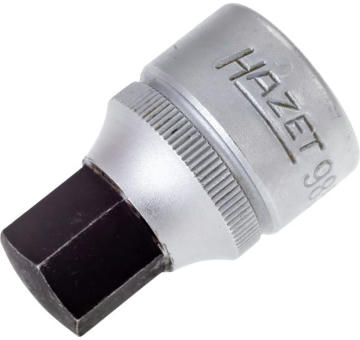 Sada nástrčkových kľúčov HAZET 985-14