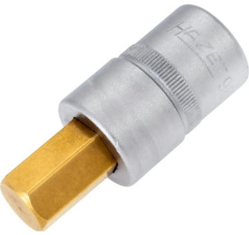 Sada nástrček HAZET 986-14