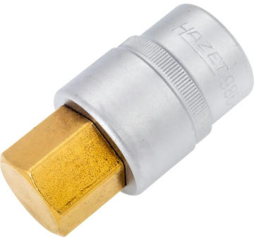 Sada nástrček HAZET 986-22