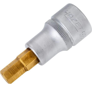 Sada nastrcnych klicu, trmen kotoucove brzdy HAZET 986-9