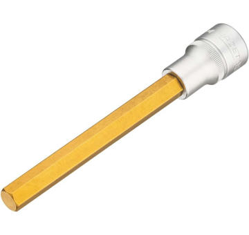 Sada nástrčkových kľúčov HAZET 986SL-11
