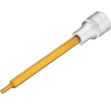 Sada nástrčkových kľúčov HAZET 986SL-4