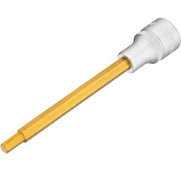 Sada nástrčkových kľúčov HAZET 986SL-6