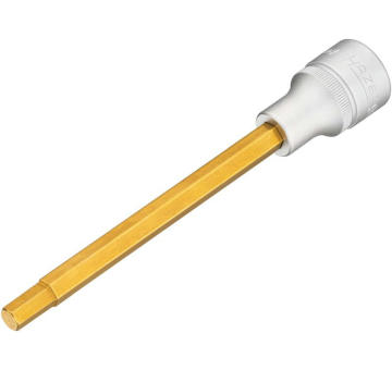 Sada nástrčkových kľúčov HAZET 986SL-7