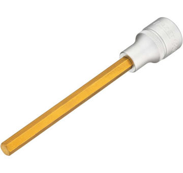 Sada nástrčkových kľúčov HAZET 986SL-8