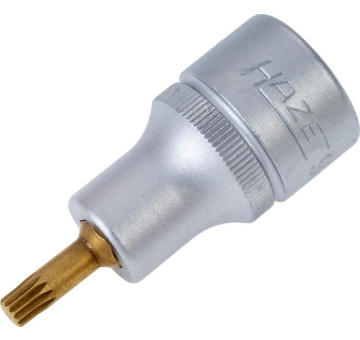 Sada nástrček HAZET 990-5