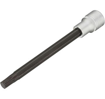 Sada nastrcnych klicu, sroub hlavy valce HAZET 2579-9