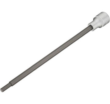 Sada nástrček HAZET 2584-1