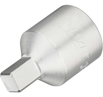 Sada nastrcnych klicu, vypousteci sroub oleje HAZET 3702