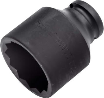 Kraft-Stecknuss HAZET 900SZ-36