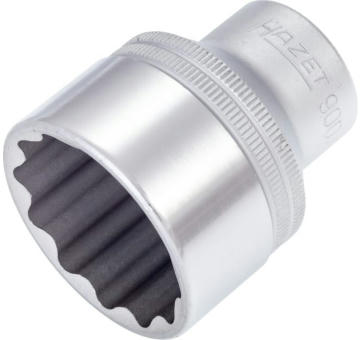 Sada nástrček HAZET 900Z-33