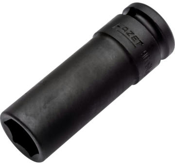 Kovaný nástrčkový orech HAZET 901SLG-19