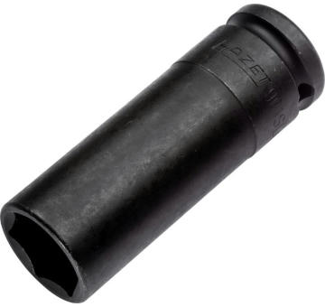 Kovaný nástrčkový orech HAZET 901SLG-21