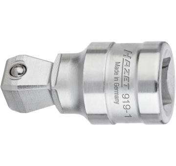 Prodloużení, nástrčný klíč HAZET 919-1