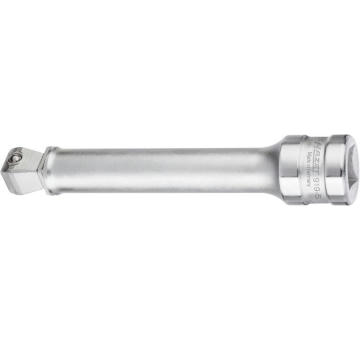 Prodloużení, nástrčný klíč HAZET 919-5