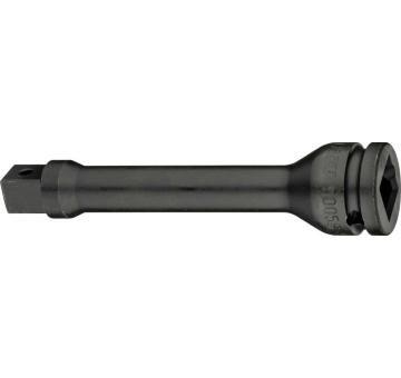 Predĺżenie, kovaný orech HAZET 9005S-5