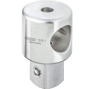Čtyřhran-nástr.úchyt HAZET 1015-1