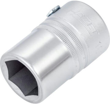 Sada nástrček HAZET 1000-21