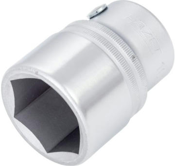 Sada nástrčkových kľúčov HAZET 1000-32