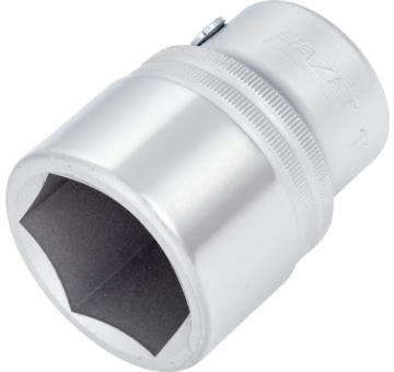 Sada nástrček HAZET 1000-33