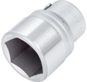 Sada nástrček HAZET 1000-34