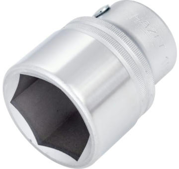 Sada nástrček HAZET 1000-38