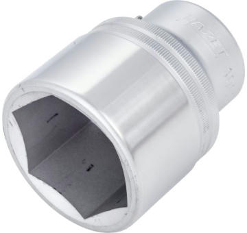 Sada nástrček HAZET 1000-42