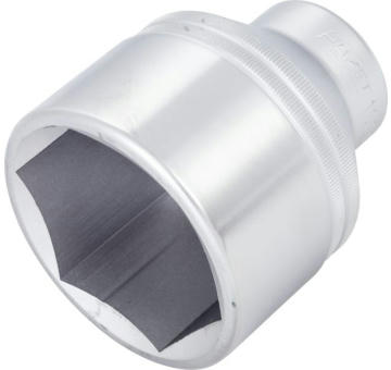 Sada nástrček HAZET 1000-60