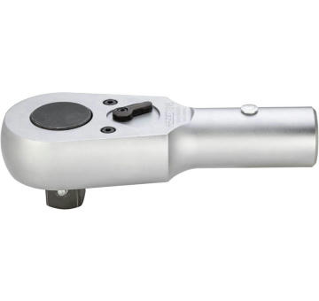 Umschaltknarre HAZET 1016