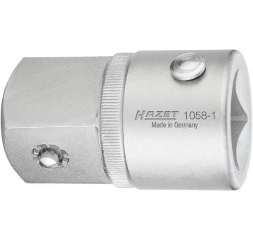 Zvětżovací adaptér, Knarre HAZET 1058-1