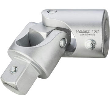 Klenek, nástrčný klíč HAZET 1021