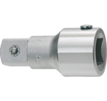 Prodloużení, nástrčný klíč HAZET 1017-3