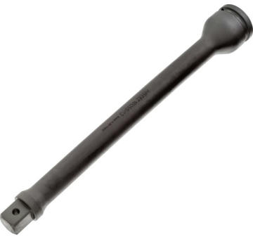 Predĺżenie, kovaný orech HAZET 1005S-13